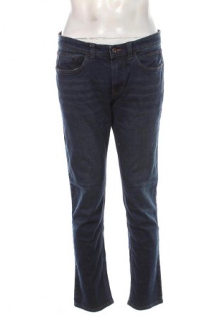 Férfi farmernadrág Unbranded, Méret L, Szín Kék, Ár 10 569 Ft
