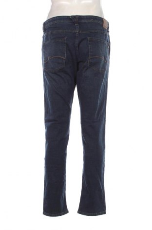 Férfi farmernadrág Unbranded, Méret L, Szín Kék, Ár 10 569 Ft