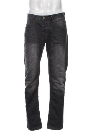 Ανδρικό τζίν Unbranded, Μέγεθος M, Χρώμα Μαύρο, Τιμή 24,99 €