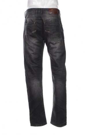 Ανδρικό τζίν Unbranded, Μέγεθος M, Χρώμα Μαύρο, Τιμή 24,99 €