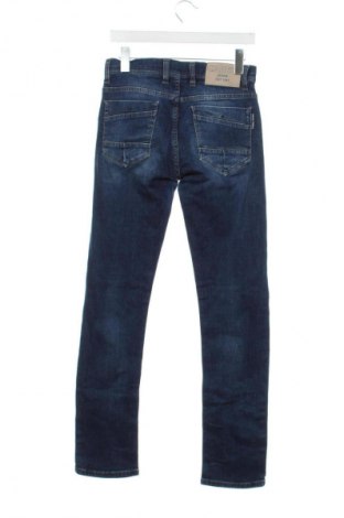 Herren Jeans Unbranded, Größe S, Farbe Blau, Preis € 27,99