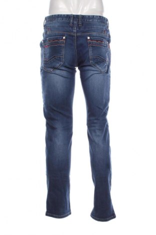 Férfi farmernadrág Unbranded, Méret M, Szín Kék, Ár 10 569 Ft
