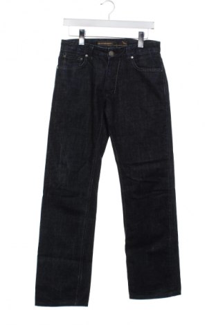 Herren Jeans Unbranded, Größe S, Farbe Blau, Preis € 19,95