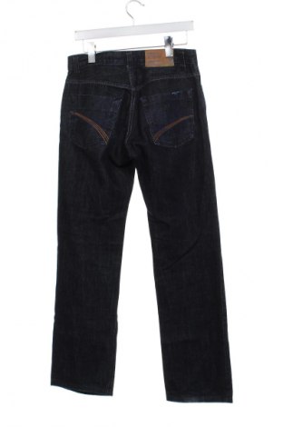 Herren Jeans Unbranded, Größe S, Farbe Blau, Preis € 19,95