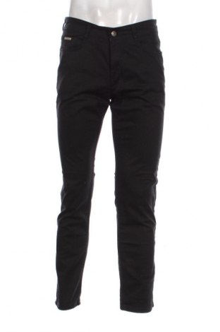 Męskie jeansy Unbranded, Rozmiar M, Kolor Czarny, Cena 127,99 zł