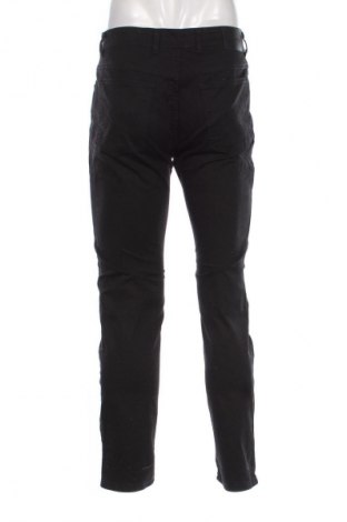 Męskie jeansy Unbranded, Rozmiar M, Kolor Czarny, Cena 127,99 zł