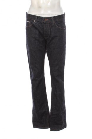 Ανδρικό τζίν Unbranded, Μέγεθος L, Χρώμα Μπλέ, Τιμή 24,99 €