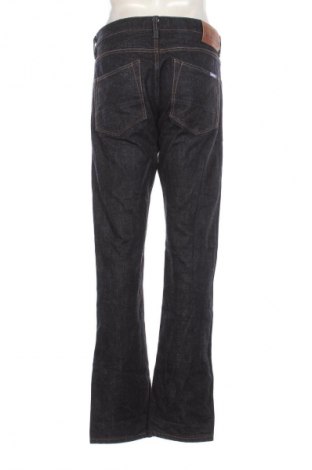 Ανδρικό τζίν Unbranded, Μέγεθος L, Χρώμα Μπλέ, Τιμή 24,99 €