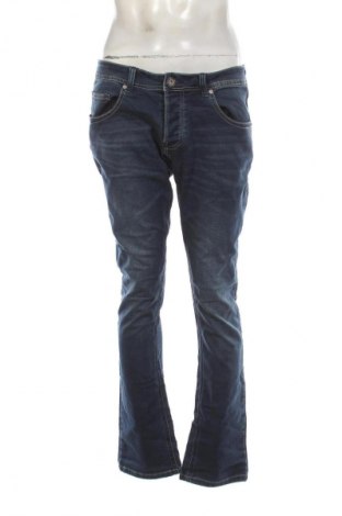 Férfi farmernadrág Unbranded, Méret L, Szín Kék, Ár 10 569 Ft