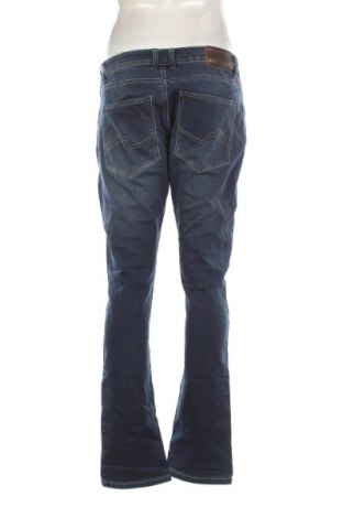 Férfi farmernadrág Unbranded, Méret L, Szín Kék, Ár 10 569 Ft