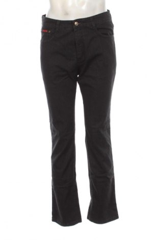Herren Jeans Unbranded, Größe M, Farbe Schwarz, Preis € 27,99