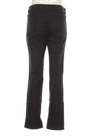 Herren Jeans Unbranded, Größe M, Farbe Schwarz, Preis € 27,99