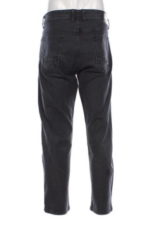 Pánské džíny  Unbranded, Velikost XL, Barva Modrá, Cena  494,00 Kč