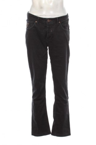 Herren Jeans Unbranded, Größe L, Farbe Blau, Preis € 27,99