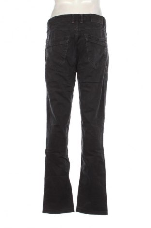 Herren Jeans Unbranded, Größe L, Farbe Blau, Preis € 27,99