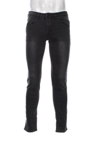 Herren Jeans Unbranded, Größe S, Farbe Schwarz, Preis € 27,99