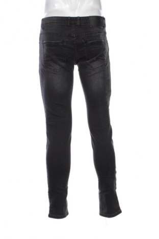 Herren Jeans Unbranded, Größe S, Farbe Schwarz, Preis € 27,99