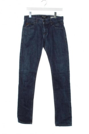 Herren Jeans Unbranded, Größe S, Farbe Blau, Preis € 27,99
