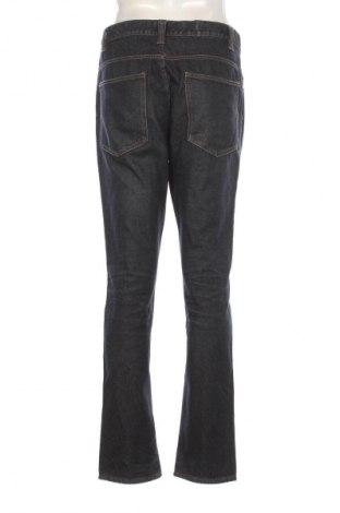 Férfi farmernadrág Unbranded, Méret L, Szín Kék, Ár 10 569 Ft