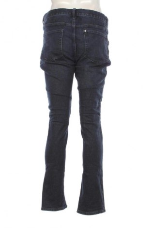 Ανδρικό τζίν Unbranded, Μέγεθος L, Χρώμα Μπλέ, Τιμή 24,99 €