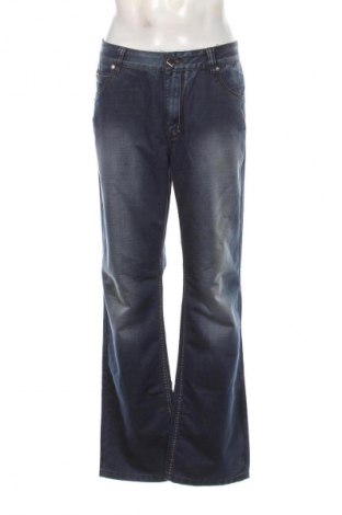 Herren Jeans Unbranded, Größe XL, Farbe Blau, Preis € 19,79