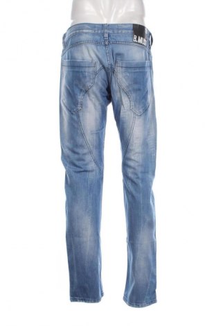 Pánske džínsy  Unbranded, Veľkosť L, Farba Modrá, Cena  26,95 €