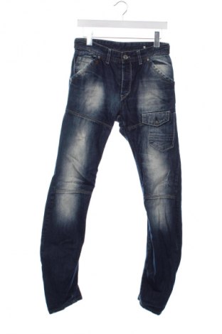 Herren Jeans Unbranded, Größe S, Farbe Blau, Preis € 19,95