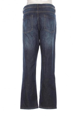 Pánske džínsy  Watson's, Veľkosť L, Farba Modrá, Cena  25,95 €