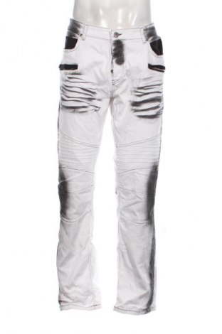 Férfi farmernadrág Unbranded, Méret XL, Szín Sokszínű, Ár 10 569 Ft