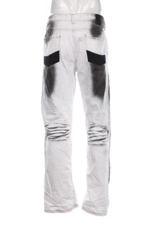 Férfi farmernadrág Unbranded, Méret XL, Szín Sokszínű, Ár 10 569 Ft