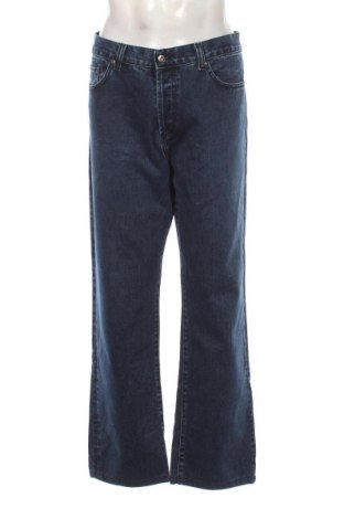 Herren Jeans Unbranded, Größe XL, Farbe Blau, Preis € 19,79