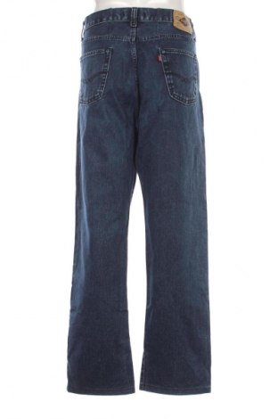 Herren Jeans Unbranded, Größe XL, Farbe Blau, Preis € 19,79