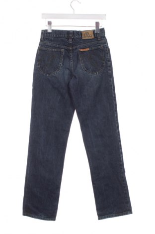 Férfi farmernadrág Unbranded, Méret S, Szín Kék, Ár 8 099 Ft