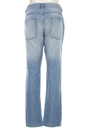 Herren Jeans Unbranded, Größe L, Farbe Blau, Preis € 19,79
