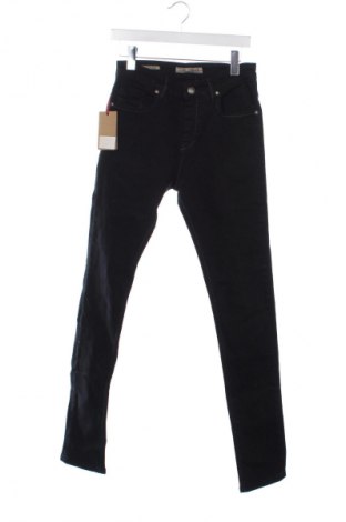 Herren Jeans Unbranded, Größe S, Farbe Schwarz, Preis € 31,00