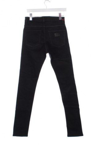 Herren Jeans Unbranded, Größe S, Farbe Schwarz, Preis € 31,00