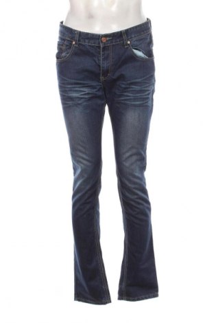 Herren Jeans Unbranded, Größe M, Farbe Blau, Preis € 20,47