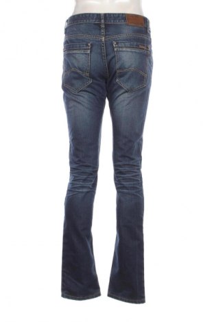 Herren Jeans Unbranded, Größe M, Farbe Blau, Preis € 20,47