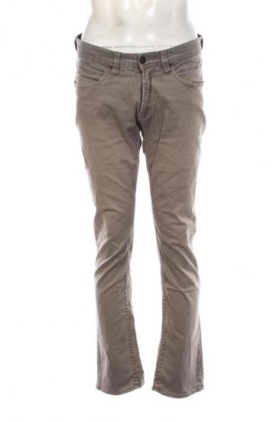 Herren Jeans Unbranded, Größe M, Farbe Grau, Preis € 19,98