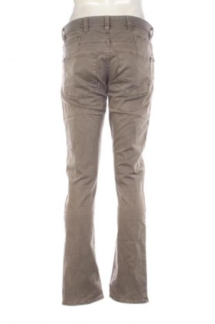 Herren Jeans Unbranded, Größe M, Farbe Grau, Preis € 19,98