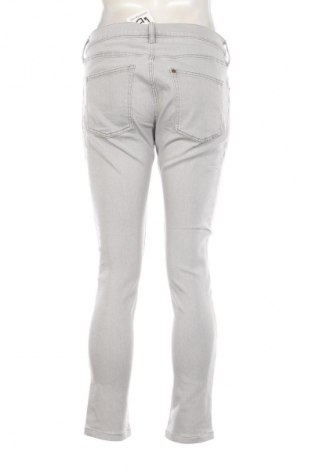 Herren Jeans Unbranded, Größe M, Farbe Grau, Preis € 21,11