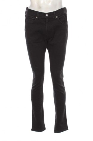 Herren Jeans Unbranded, Größe L, Farbe Schwarz, Preis € 21,11