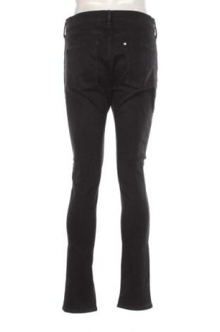 Herren Jeans Unbranded, Größe L, Farbe Schwarz, Preis € 21,11
