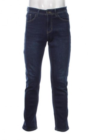 Ανδρικό τζίν Unbranded, Μέγεθος M, Χρώμα Μπλέ, Τιμή 20,80 €