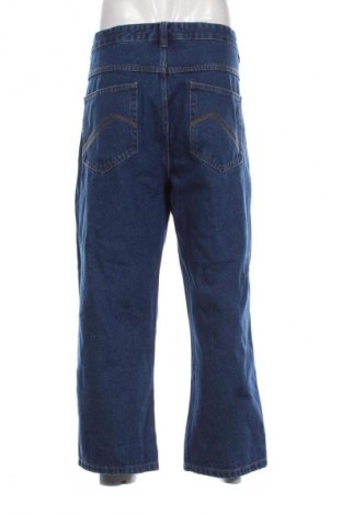 Pánske džínsy  Union Blues, Veľkosť XXL, Farba Modrá, Cena  31,95 €
