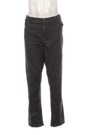 Pánske džínsy  Up 2 Fashion, Veľkosť XXL, Farba Sivá, Cena  22,95 €