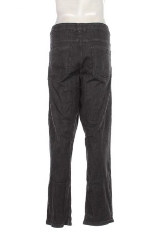 Pánske džínsy  Up 2 Fashion, Veľkosť XXL, Farba Sivá, Cena  22,95 €