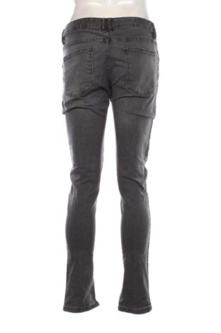 Herren Jeans Urban Classics, Größe L, Farbe Grau, Preis € 23,99