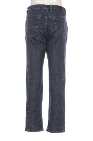 Herren Jeans Via Cortesa, Größe L, Farbe Blau, Preis € 27,99