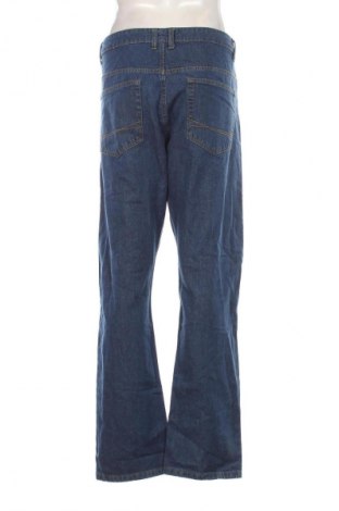 Pánske džínsy  Watson's, Veľkosť XL, Farba Modrá, Cena  10,95 €